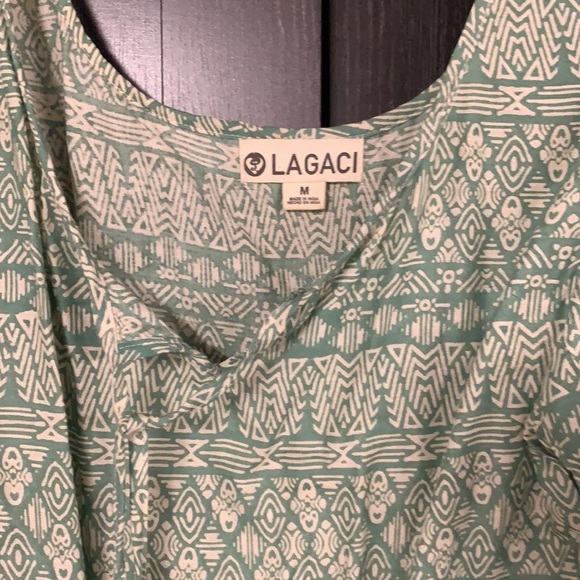 Cover Up M - Picture 2 of 3